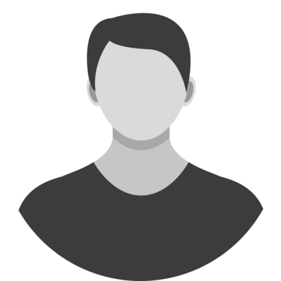 Business Coach